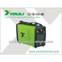 Inverter mma tig equipo de soldadura HP-200PP